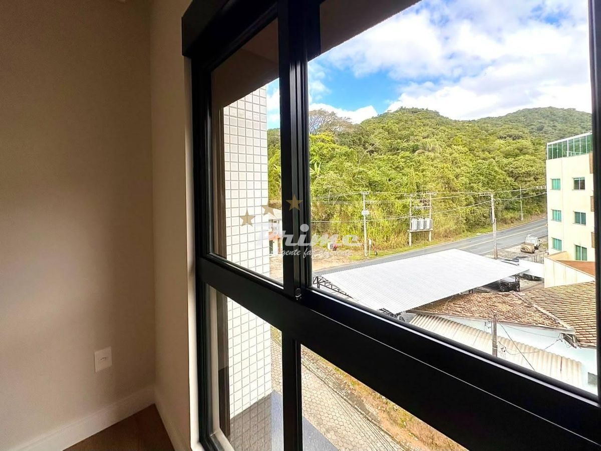 Apartamento, 2 quartos, 80 m² - Foto 16