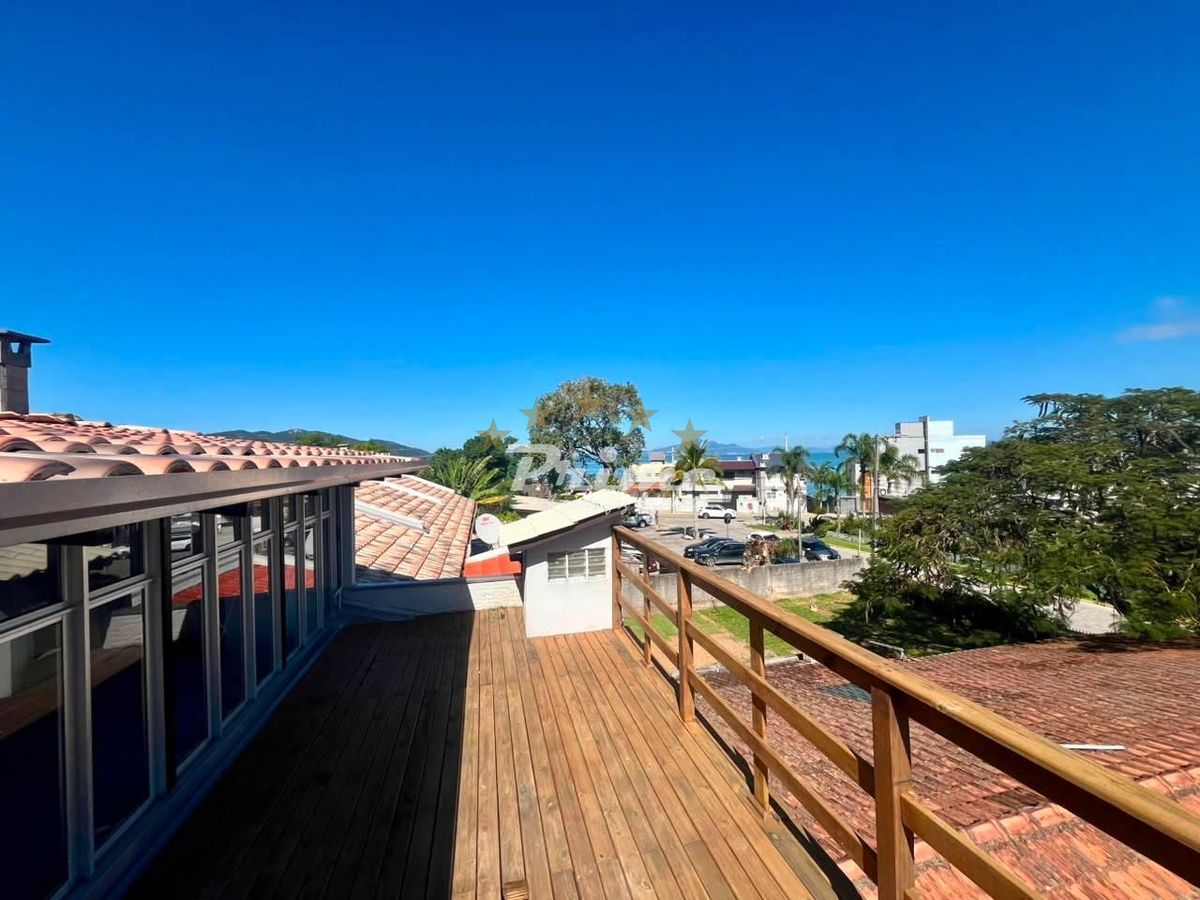 Sobrado, 4 quartos, 115 m² - Foto 20