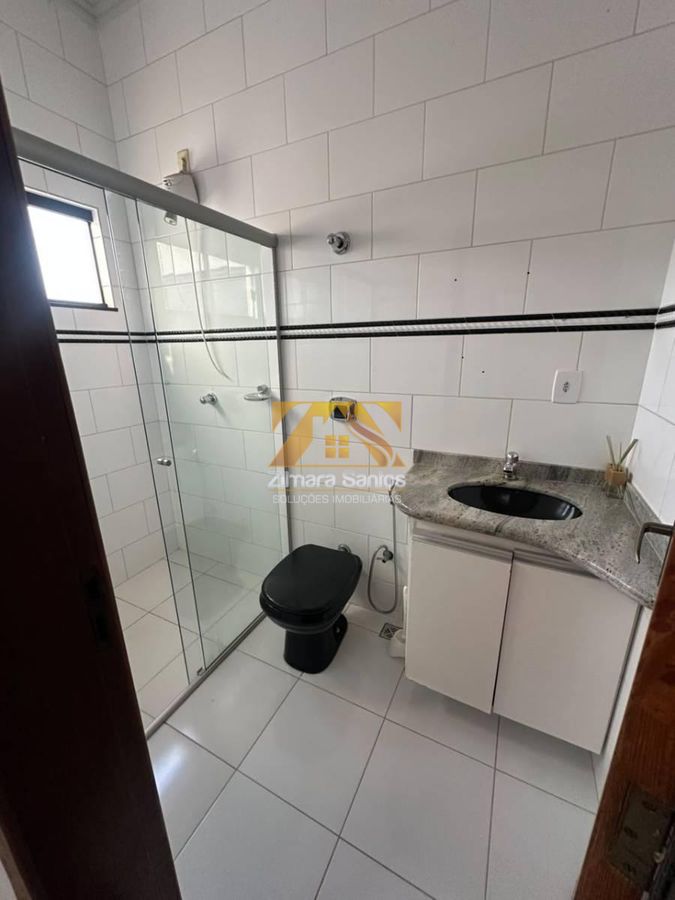 Sobrado, 5 quartos, 360 m² - Foto 20