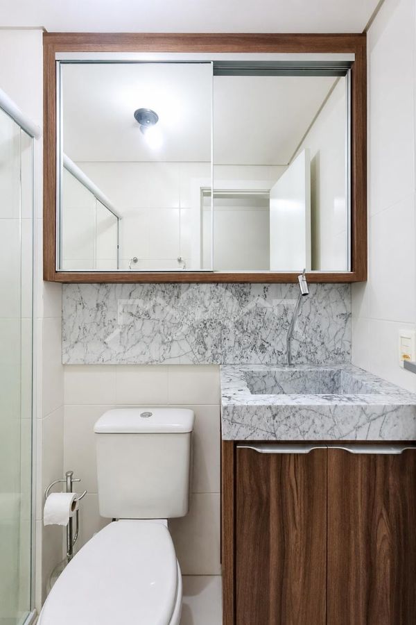 Apartamento, 2 quartos, 86 m² - Foto 38