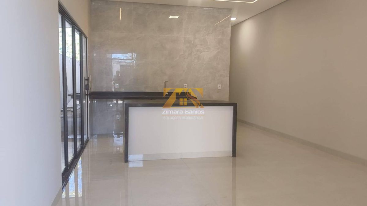 Casa, 3 quartos, 180 m² - Foto 9