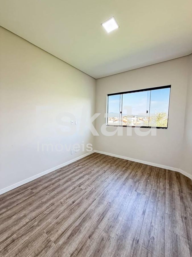 Sobrado, 3 quartos, 99 m² - Foto 9