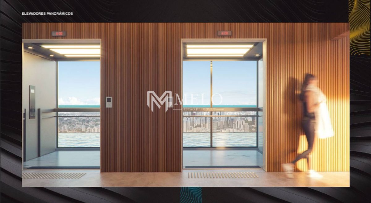 Apartamento, 3 quartos, 141 m² - Foto 10