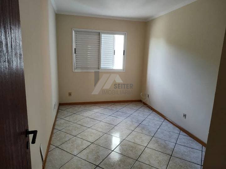 Apartamento com 2 dorm e 1 suíte no Pantanal