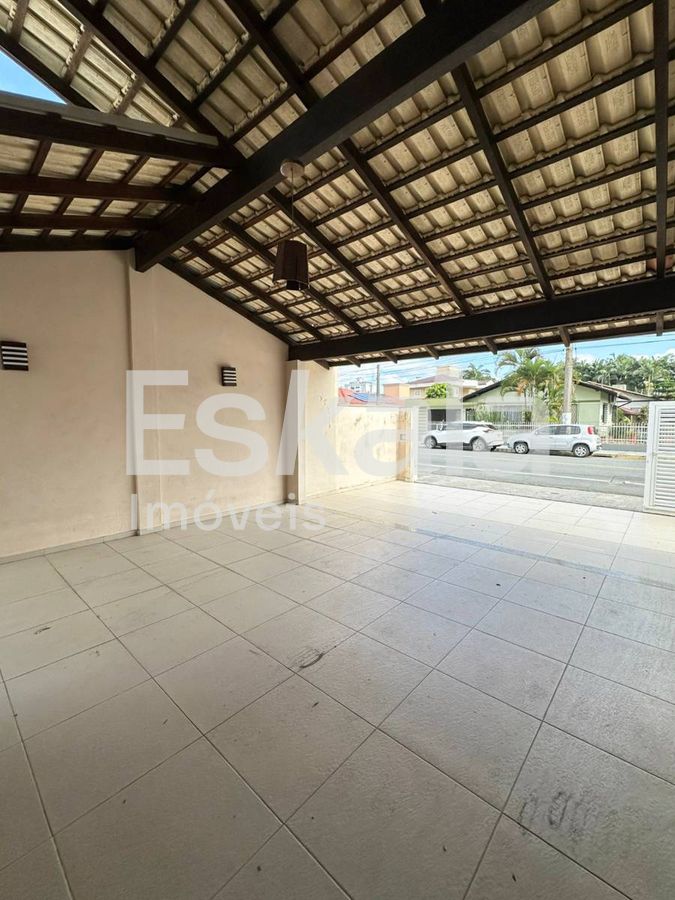 Casa, 3 quartos, 167 m² - Foto 11