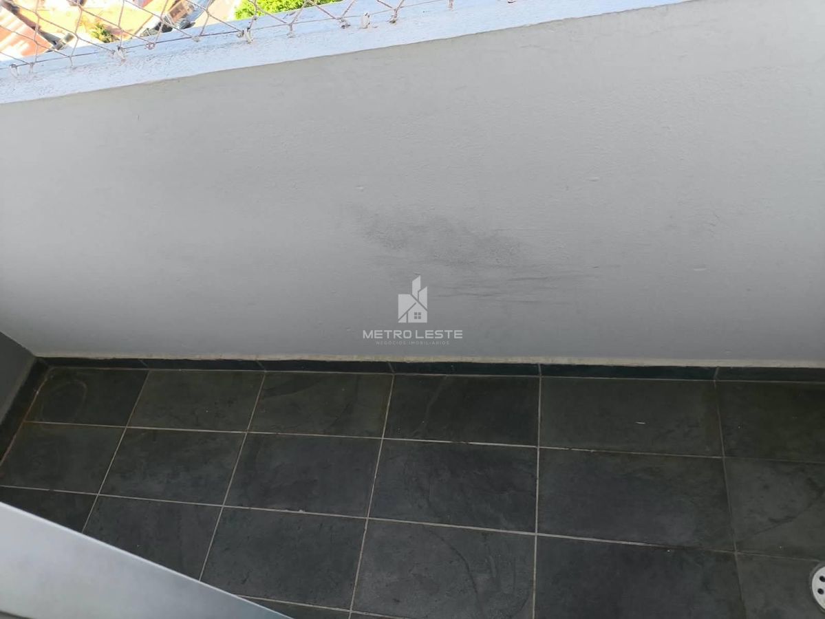 Apartamento, 2 quartos, 49 m² - Foto 32