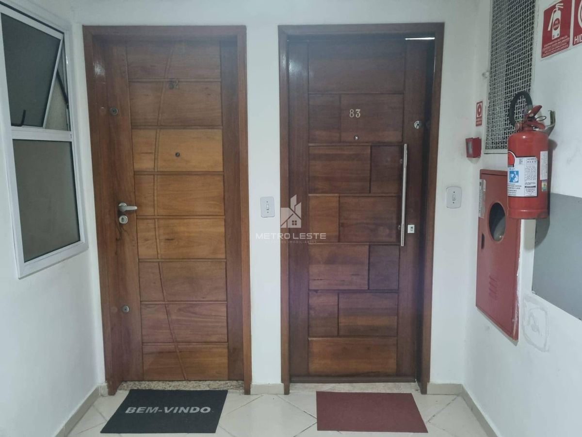 Apartamento, 3 quartos, 69 m² - Foto 23