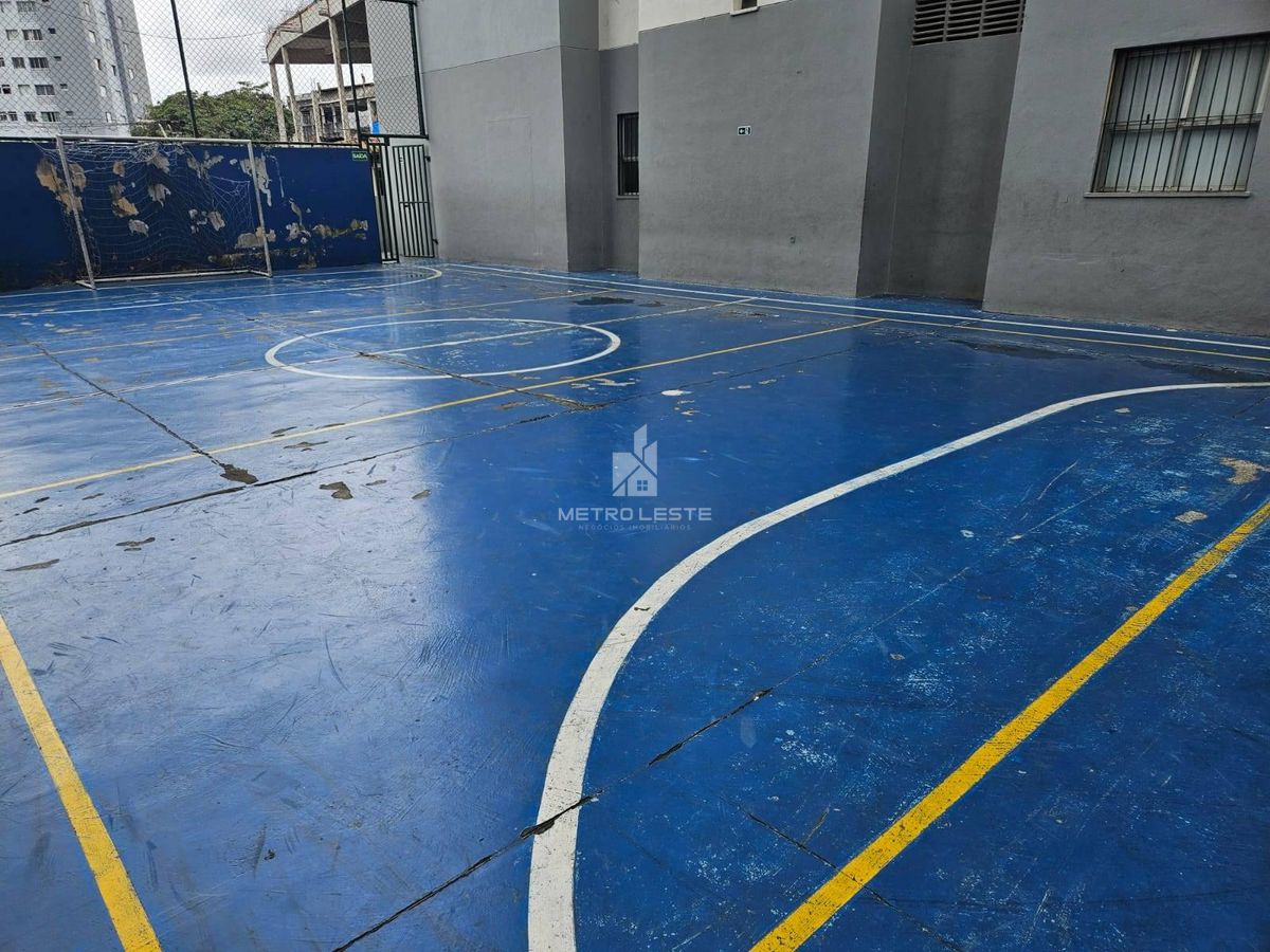 Apartamento, 2 quartos, 49 m² - Foto 16