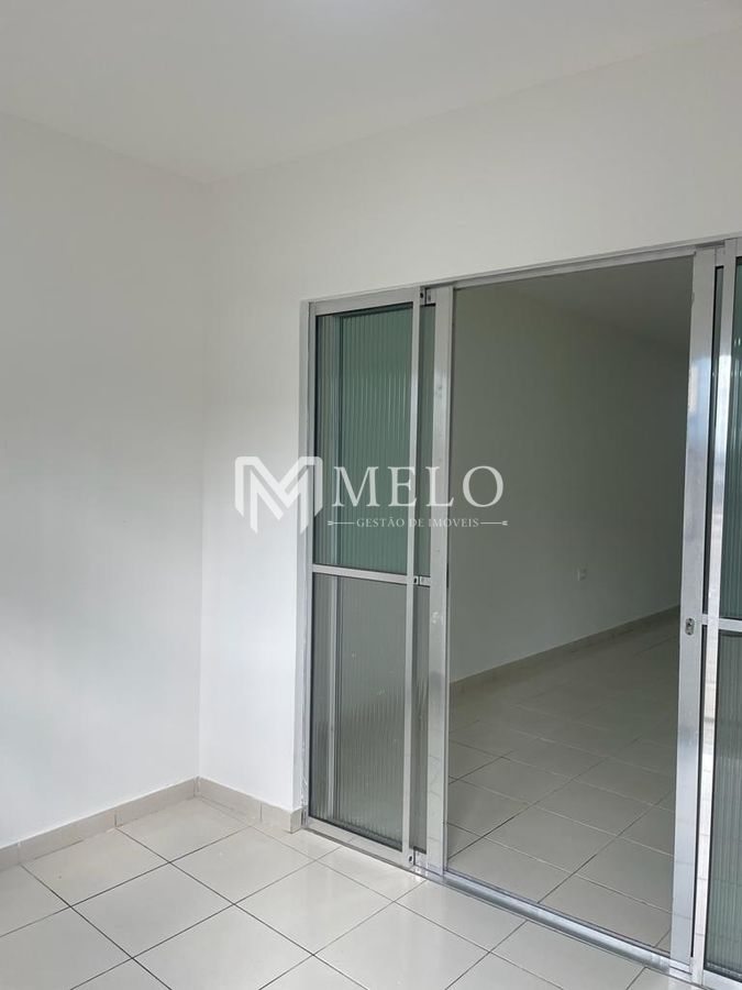 Apartamento, 3 quartos - Foto 13