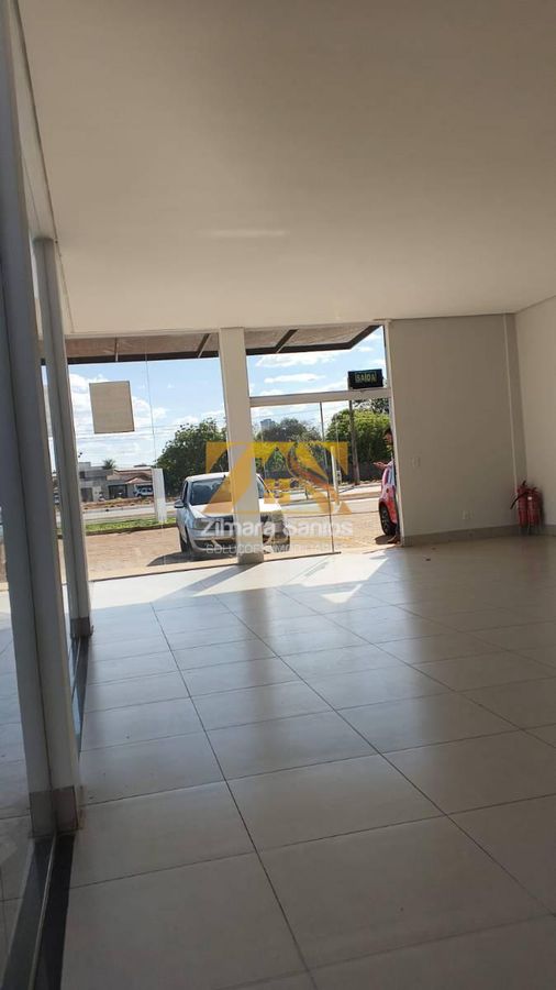 Sala-Conjunto, 100 m² - Foto 7