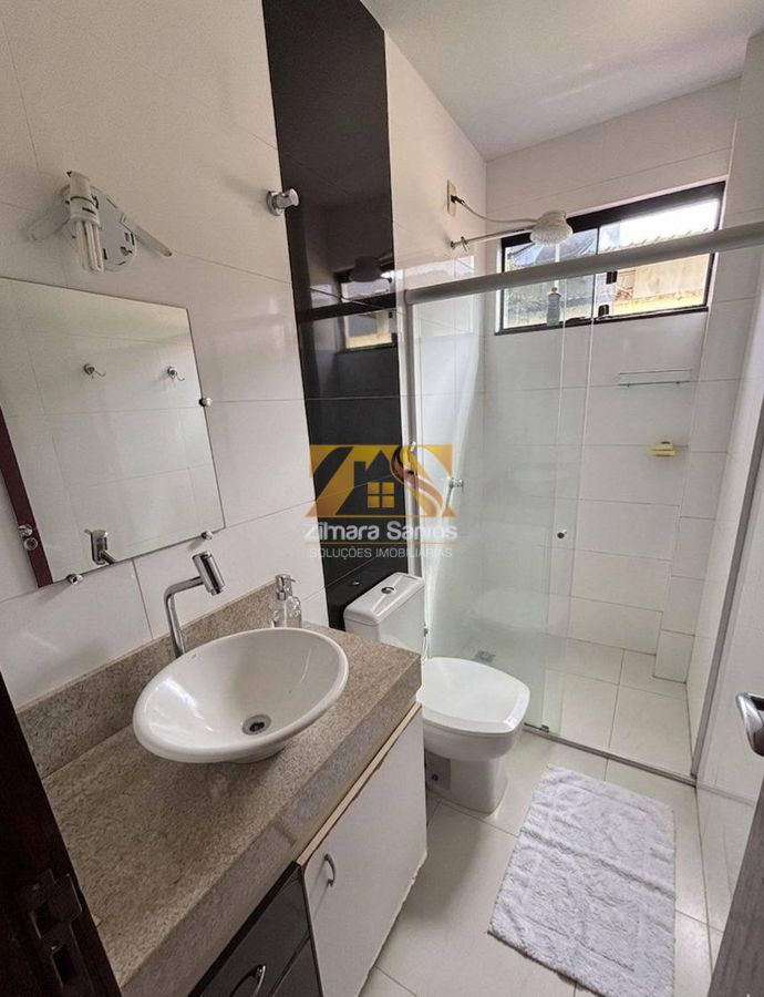 Apartamento, 2 quartos, 69 m² - Foto 9