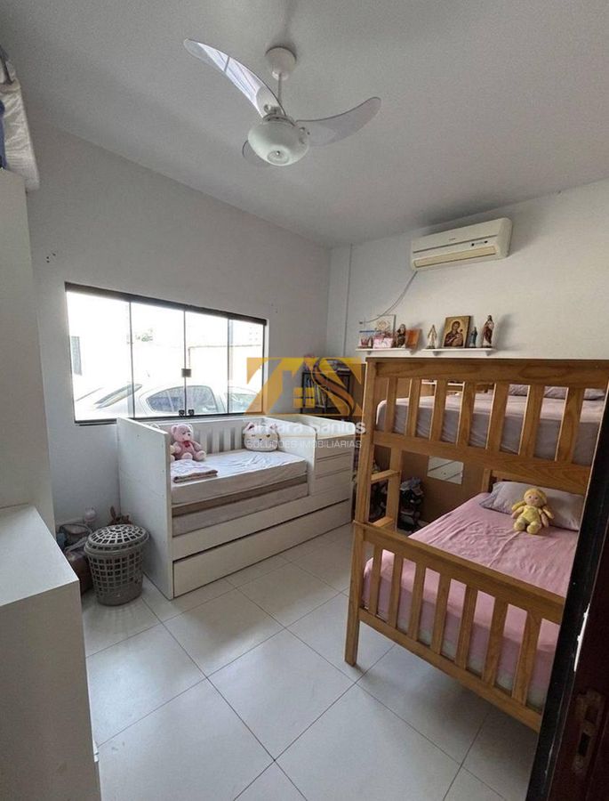 Apartamento, 2 quartos, 69 m² - Foto 7