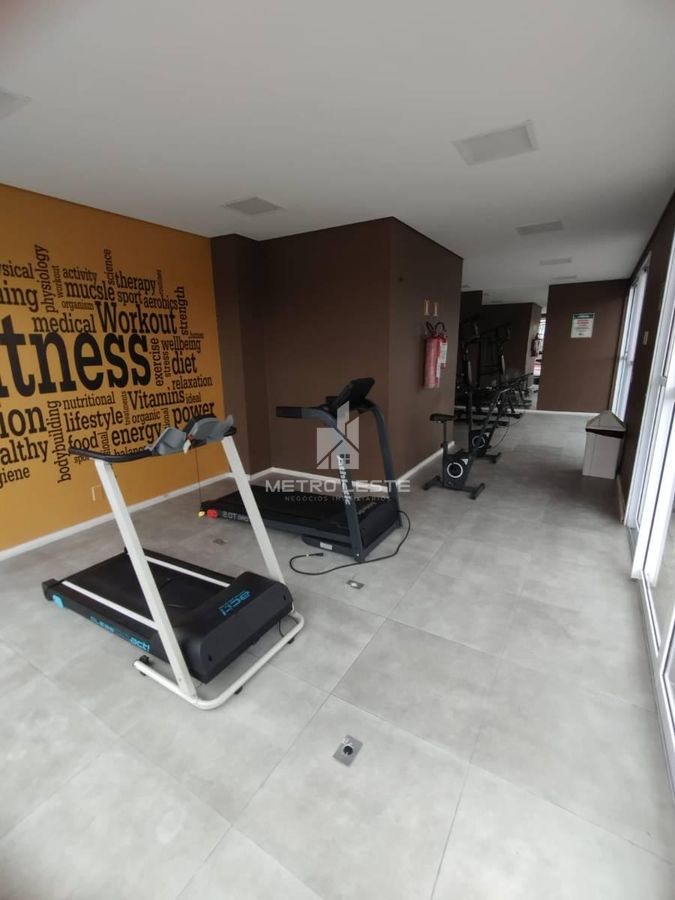 Apartamento, 2 quartos, 51 m² - Foto 27