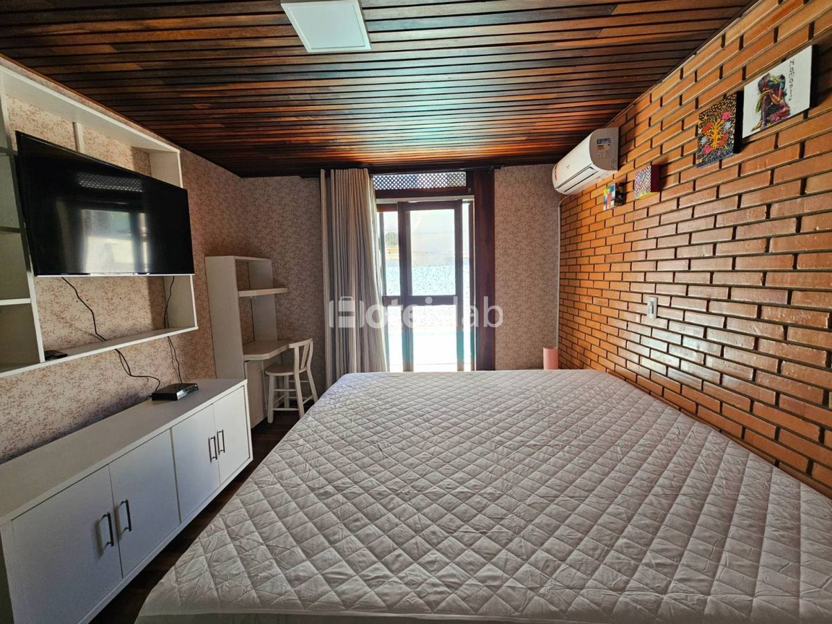 Casa, 5 quartos - Foto 26