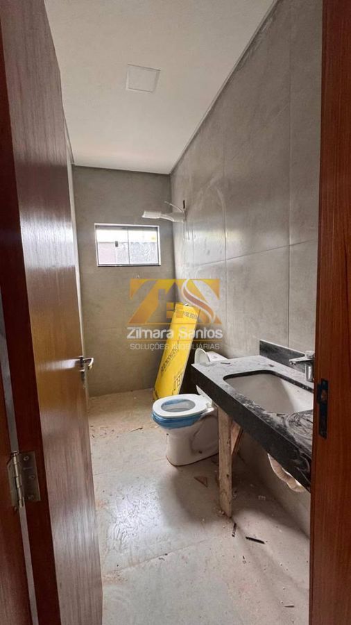 Casa, 3 quartos, 71 m² - Foto 8