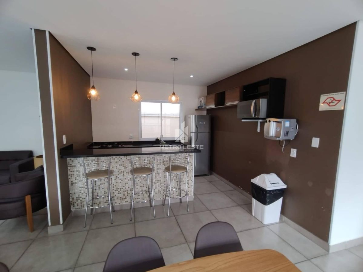 Apartamento, 2 quartos, 51 m² - Foto 17