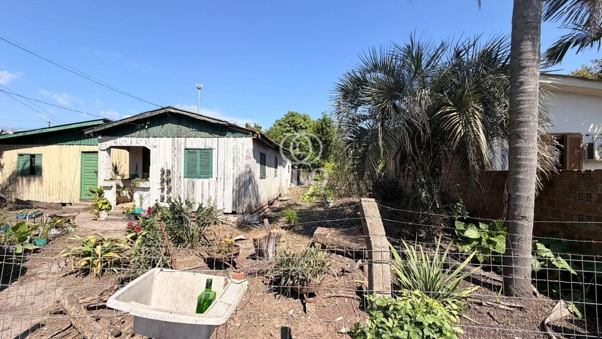 Terreno, 400 m² - Foto 8
