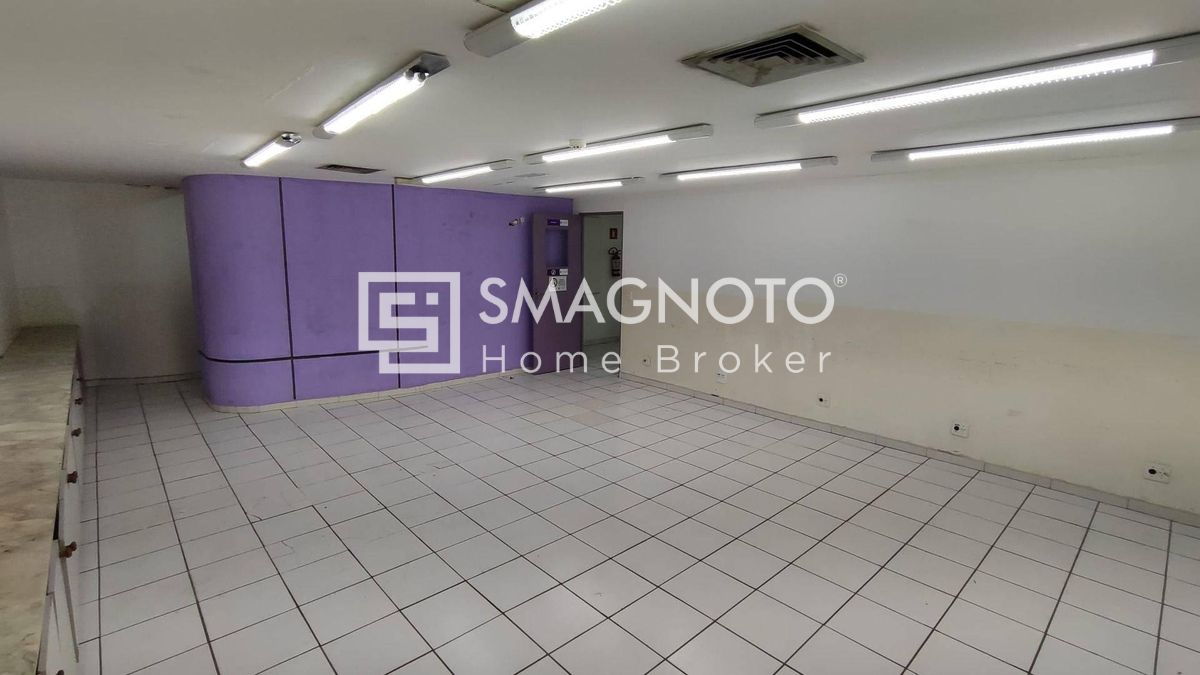 Sala-Conjunto, 404 m² - Foto 11