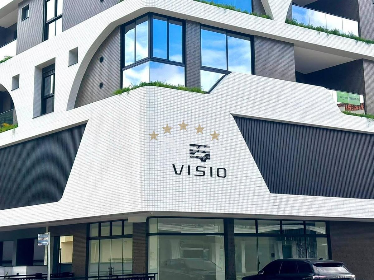 Apartamento, 2 quartos, 80 m² - Foto 14