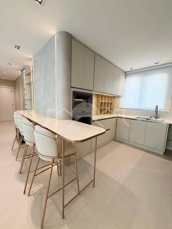 Loja-Salão, 119 m² - Foto 7