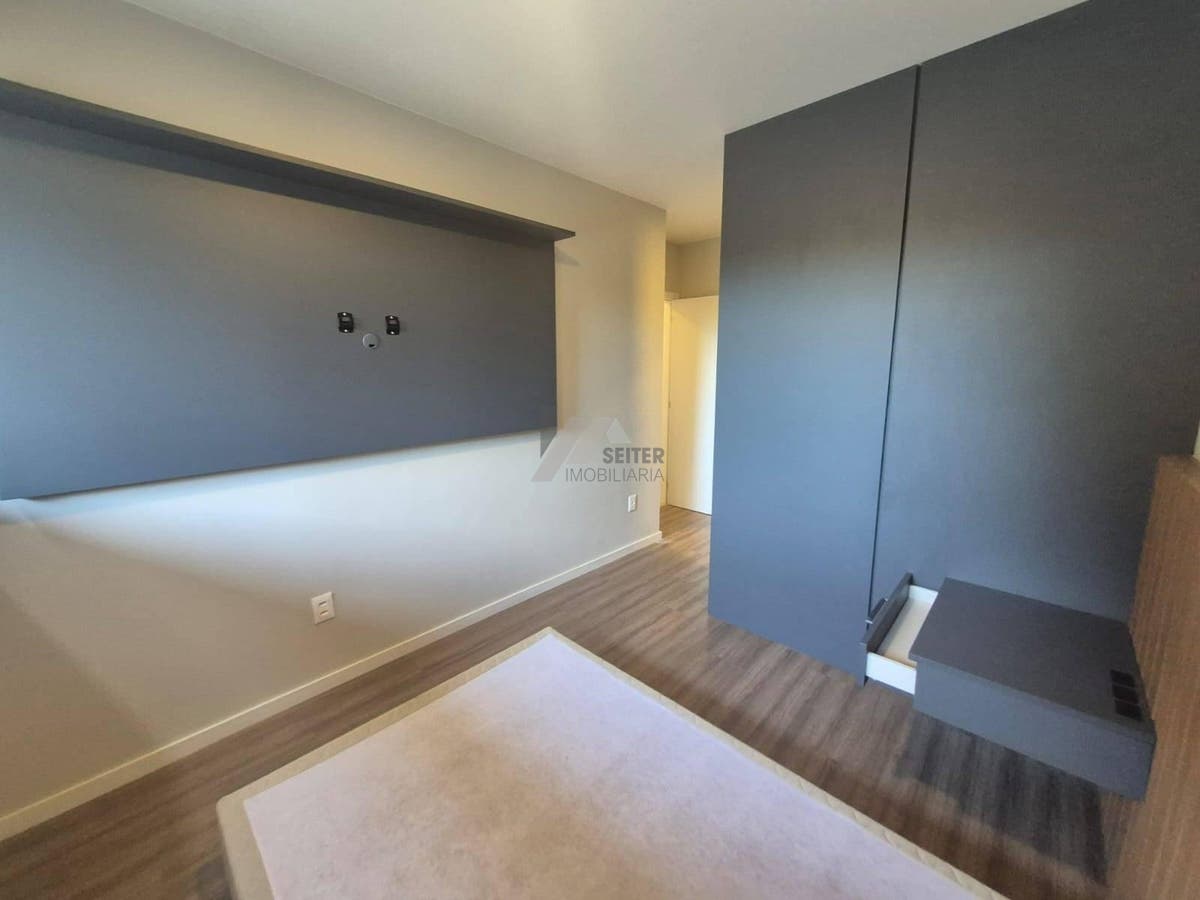Apartamento para alugar no Cacupe Florianopolis