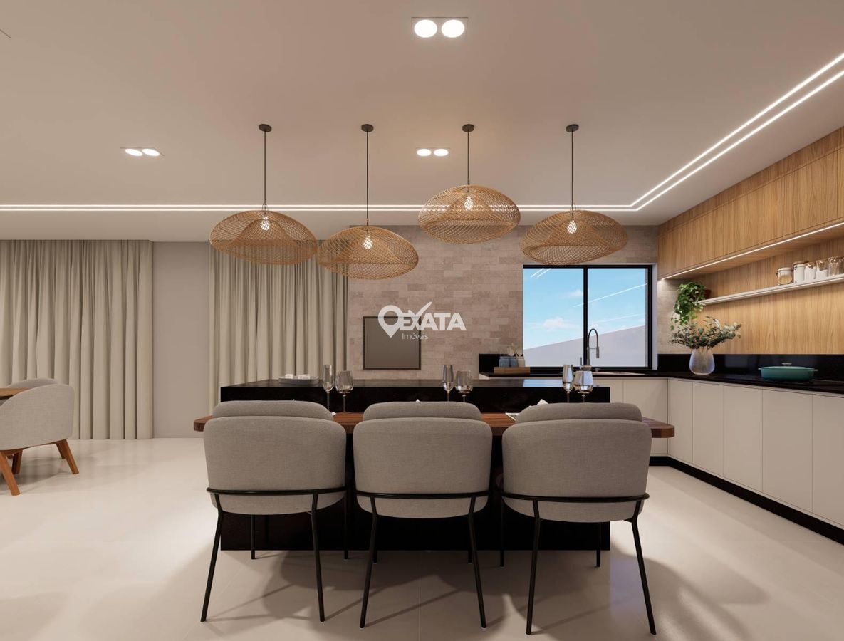Apartamento, 3 quartos - Foto 30