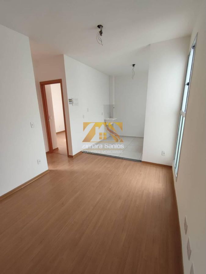 Apartamento, 2 quartos, 53 m² - Foto 11