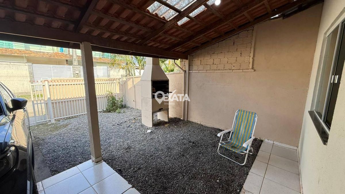 Casa, 2 quartos - Foto 10