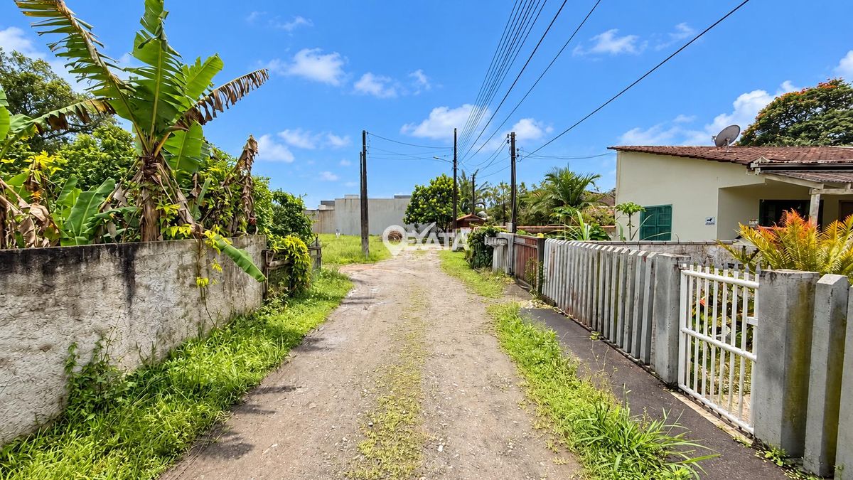 Terreno, 267 m² - Foto 4