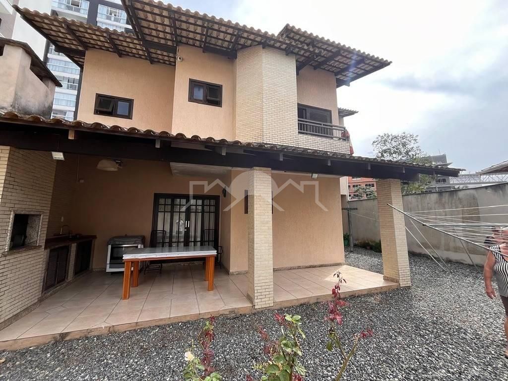 Casa, 3 quartos, 275 m² - Foto 20