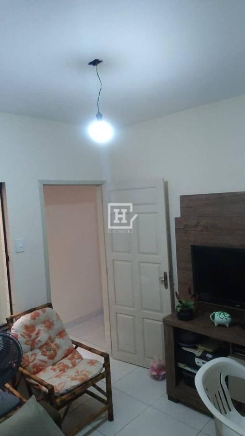 Casa com 3 quartos à Venda, Centro - Estância