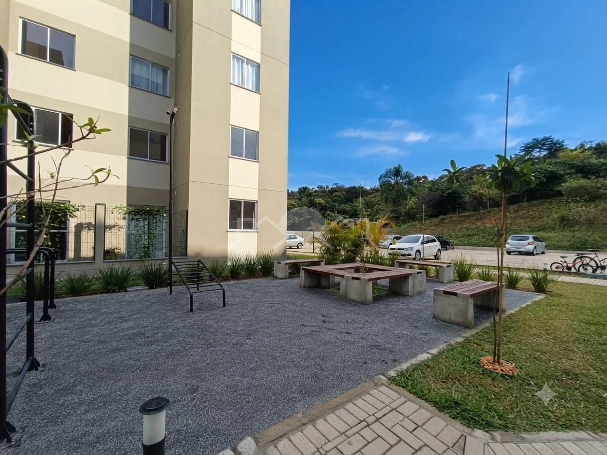 Apartamento, 2 quartos, 68 m² - Foto 24