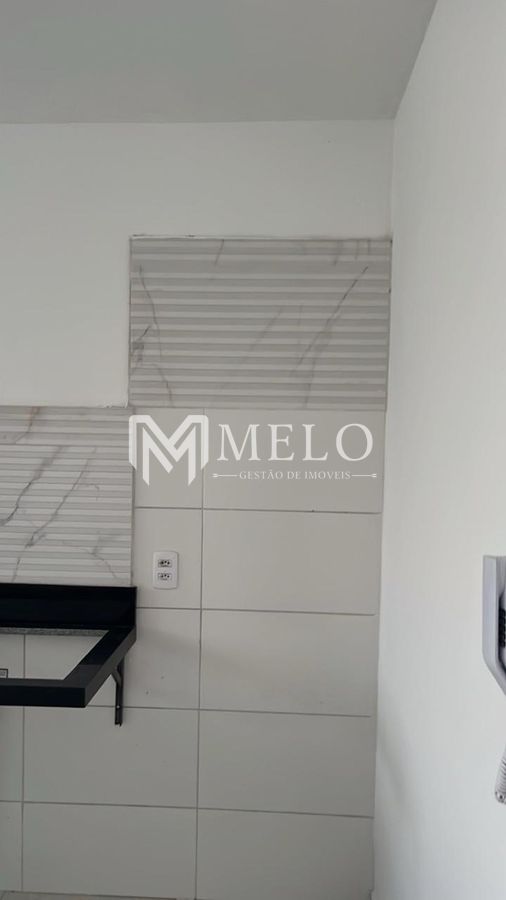 Apartamento, 2 quartos, 44 m² - Foto 15