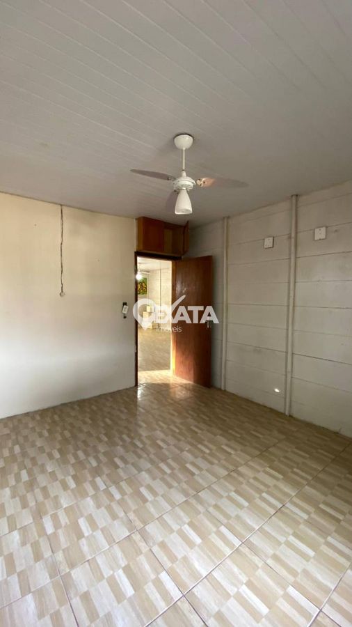 Casa, 3 quartos, 77 m² - Foto 36