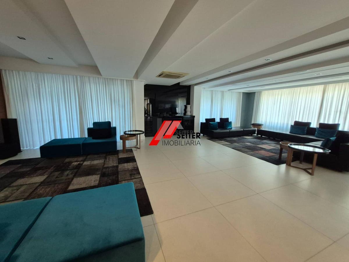 Apartamento de 2 quartos para alugar na Agronômica florianópolis
