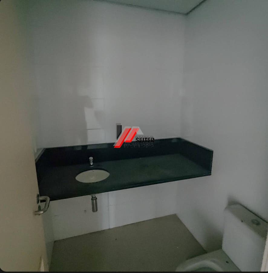 Sala comercial à venda joão paulo florianópolis - foto 19