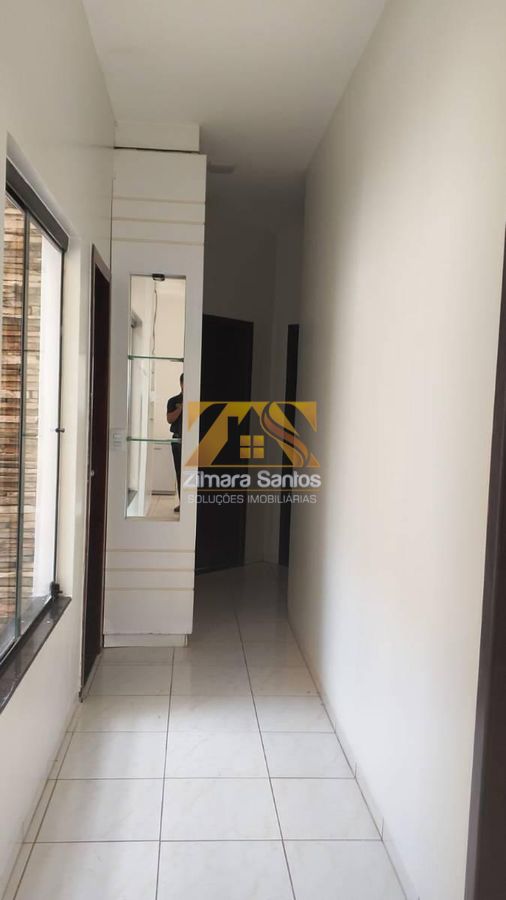 Casa, 4 quartos, 360 m² - Foto 19