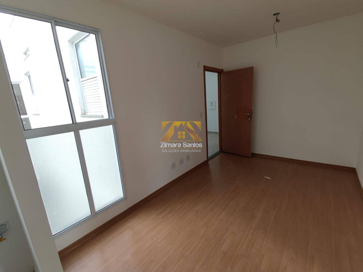 Apartamento, 2 quartos, 53 m² - Foto 10