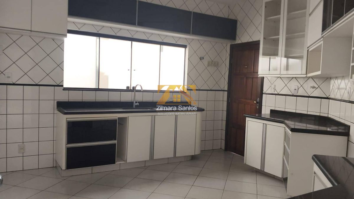 Casa, 4 quartos, 360 m² - Foto 25