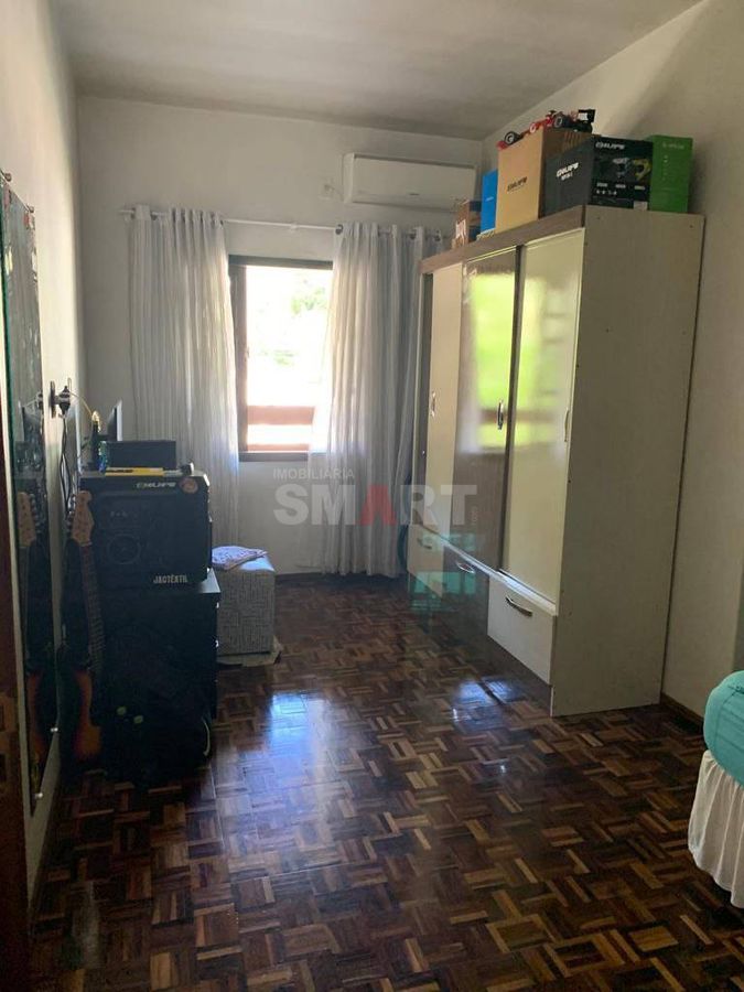 Casa no Tifa Martins em Jaraguá do Sul
