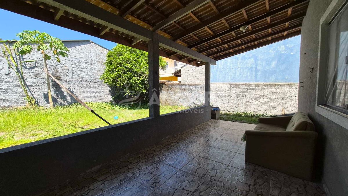 Casa, 2 quartos, 84 m² - Foto 20