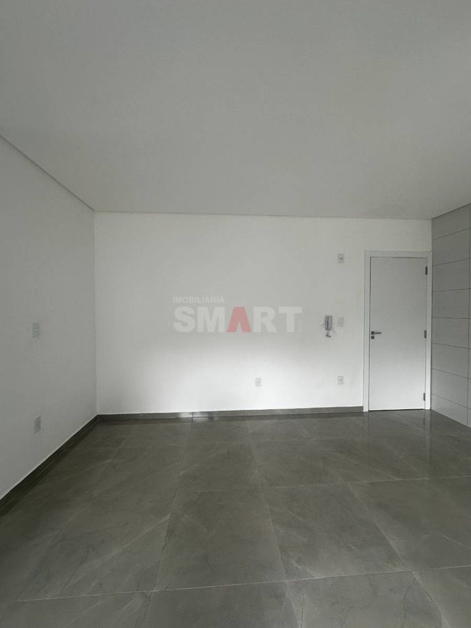 Apartamento 1 suíte + 1 prédio com elevador e salão de festas equipado