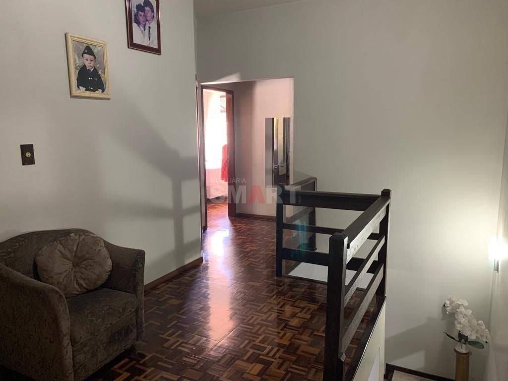 Casa no Tifa Martins em Jaraguá do Sul