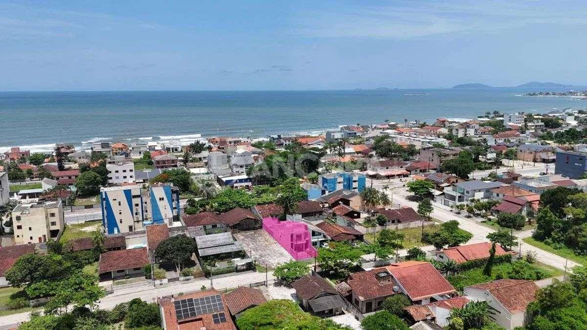 Casa, 3 quartos, 118 m² - Foto 59