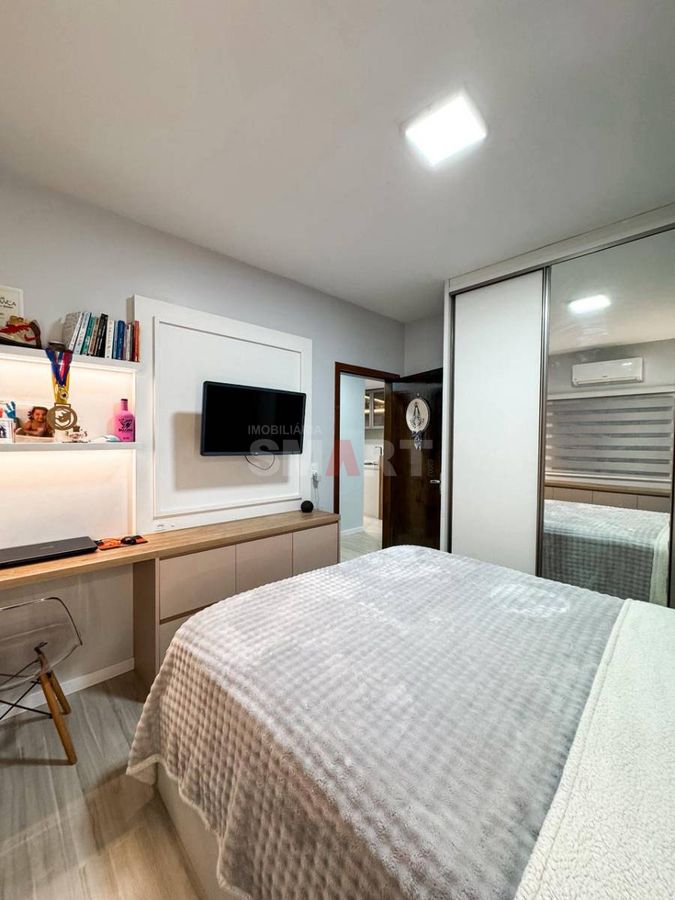 Casa Térrea Jaraguá Esquerdo Á Venda