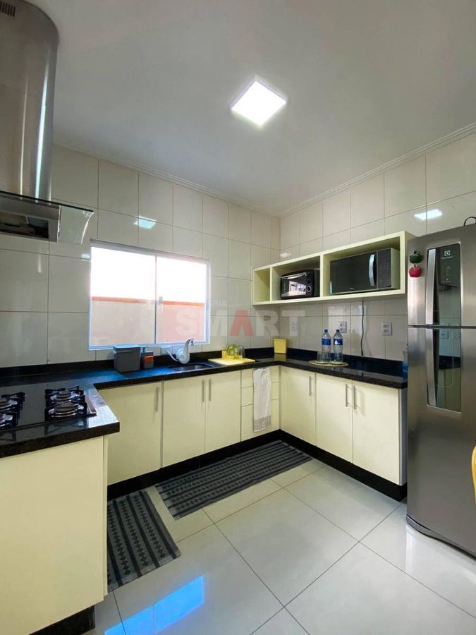 Casa à Venda no Amizade com Terreno de 396m²