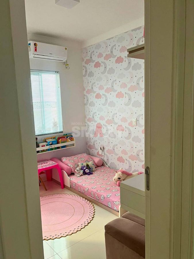Apartamento à Venda no Amizade 1 Suíte + 1 Quarto