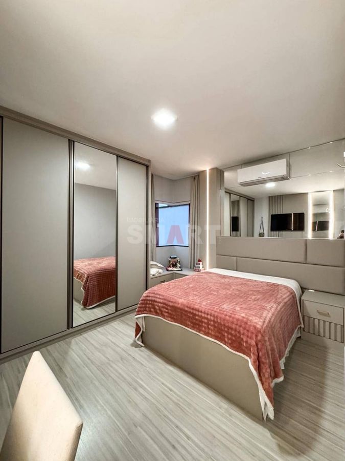 Casa Térrea Jaraguá Esquerdo Á Venda