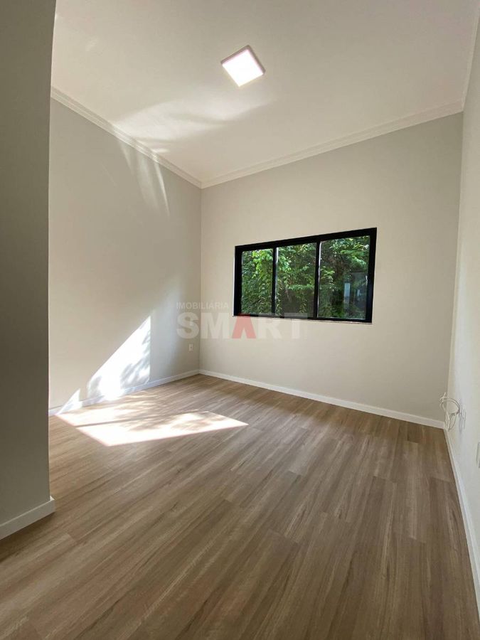 Geminado Triplex com Suíte mais 2 Quartos no Vila Lenzi