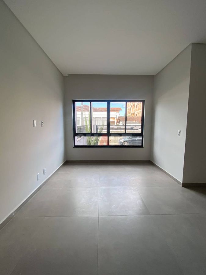 Geminado Duplex 2 e 3 dormitórios Guaramirim